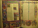 Fiera Del Libro 108
